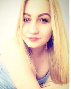 Анна Батырова