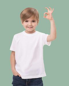 Никита Каленков