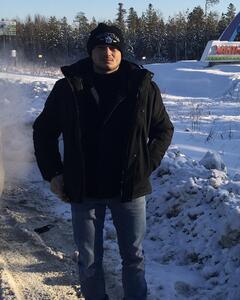 Николай 