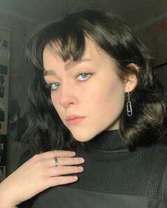 Ежкова Андреевна