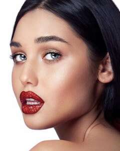 Sasha Fedun