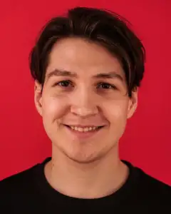 Вадим Салахов