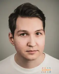 Вадим Салахов