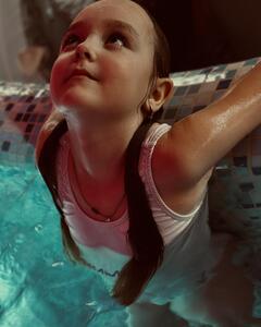 Арина Дубинина