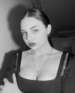 Алина Мотовило