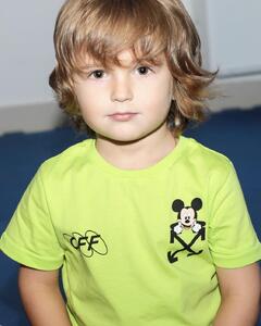 Владимир Рубцов