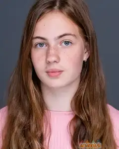 София Павлова