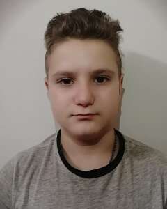 Алексей Дмитриев
