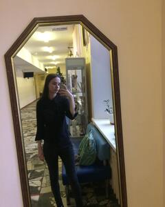 Ирина Назарова