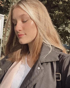 нелли семенова