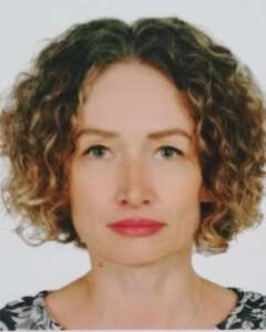 Елена 