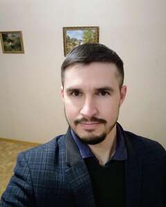 Артур 
