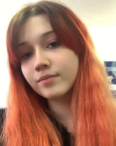 Вика Беленко