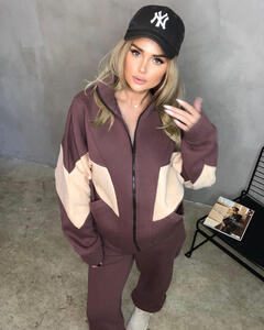 Дарья Филимонова