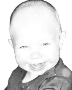 Хишам Абдульраззак