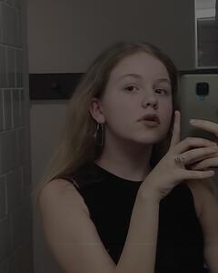 Варвара Реднева