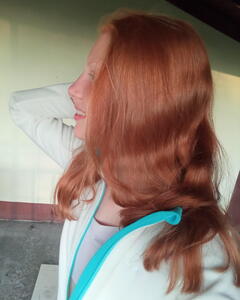Елена м.
