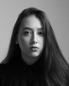 Екатерина Правдивец