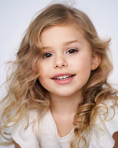 Анна Дмитриева