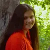 Анастасия Иванова