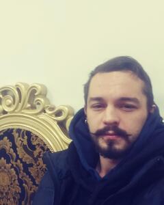 Александр Пахомов