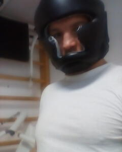 Юрий МОД