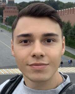 Даниил Манкевич