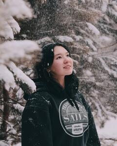Raisa TEBERECOVA