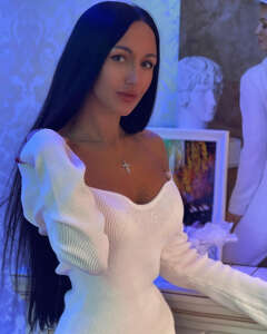 Анна Веремейчик