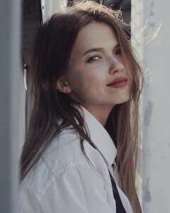 Линара Мусалова