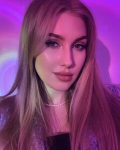 Екатерина Кошаева