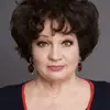 Наталья Малышева