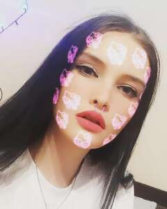 Ольга Рогова