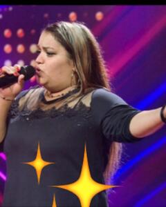 Елена Блемберус