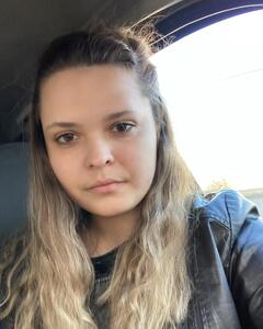 Елизавета Булина
