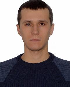 Алексей 