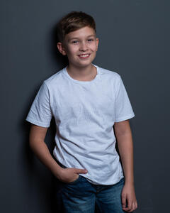 Роман Морозов