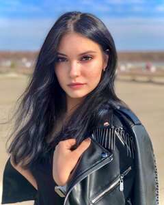 Светлана Лебедева