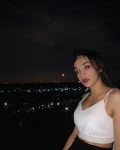 Кристина Мухина