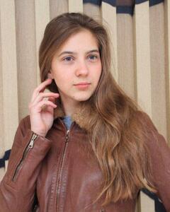 Лиза 