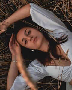 Алина Антонова