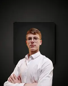 Алексей Волков
