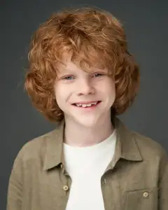 Глеб Ступин