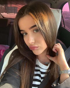 Ekaterina V