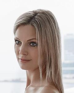 Елена 