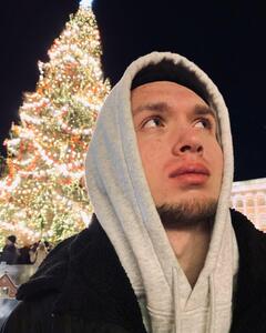 Даня Дяченко