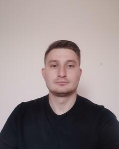 Александр Б
