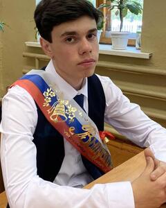 Богдан Барсуков