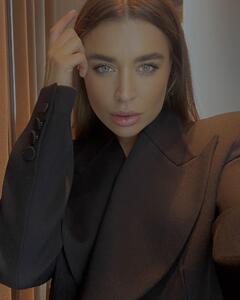 Анжела Велес