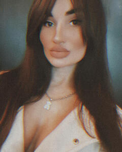 Ксения 